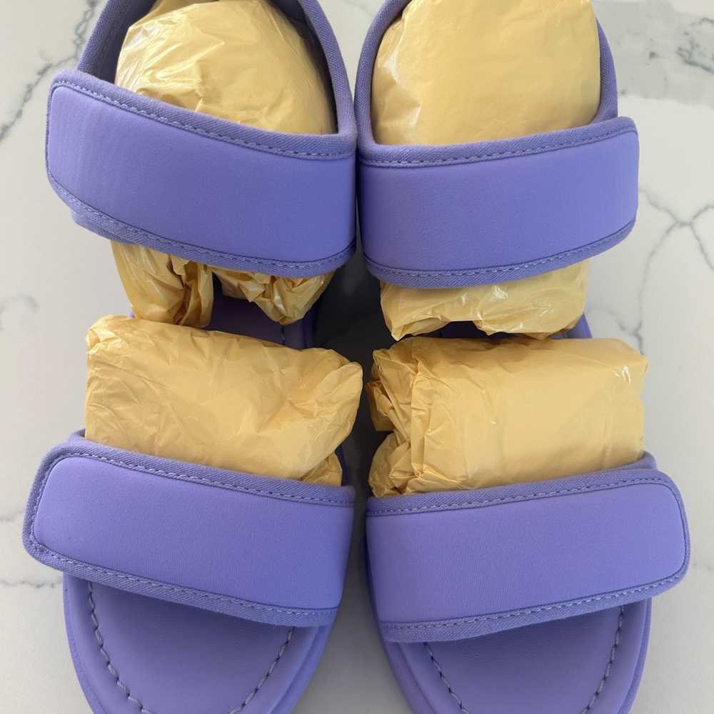 TWOOBS brand new! With box!!!